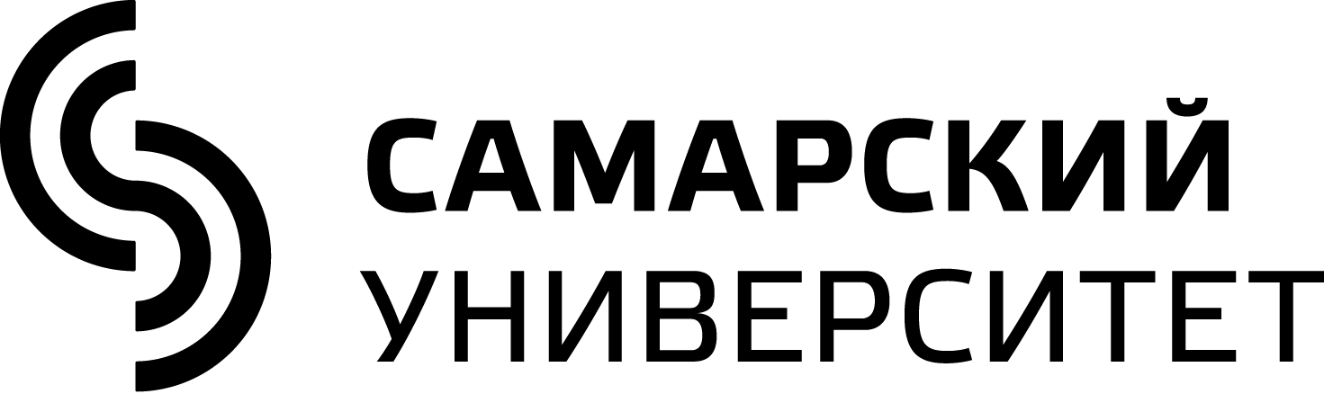 logo-white-ru